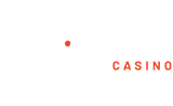 Revolution Casino Logo