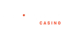 Revolution Casino Logo